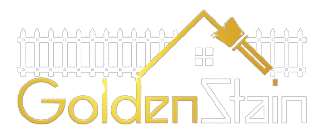 Cropped WhatsApp Image 2023 09 27 at 7.42.41 AM removebg preview | Golden Stain